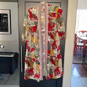 ☀️Cato Swim Coverup